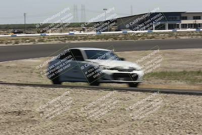 media/Apr-19-2025-Slip Angle (Sat) [[4a15bb232c]]/Green group/Turn 5/
